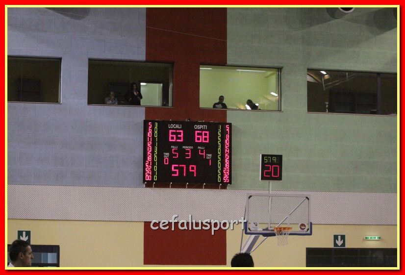 121021 Barc-Forli2 126_tn.jpg